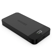 Immagine di D'Addario XPND Portable Power Cell