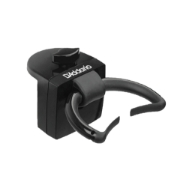 Immagine di D'Addario Accessories Guitar Dock