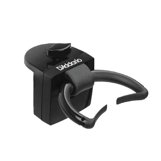 Immagine di D'Addario Accessories Guitar Dock