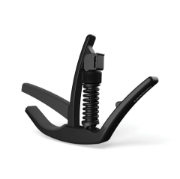 Immagine di Capotasto D'Addario/D'Addario Accessories NS Artist