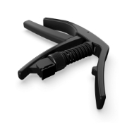 Immagine di Capotasto D'Addario/D'Addario Accessories NS Artist