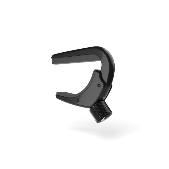 Immagine di Capotasto D'Addario/D'Addario Accessories NS Pro per banjo/mandolino