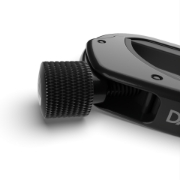 Immagine di Capotasto D'Addario/D'Addario Accessories NS Pro per ukulele