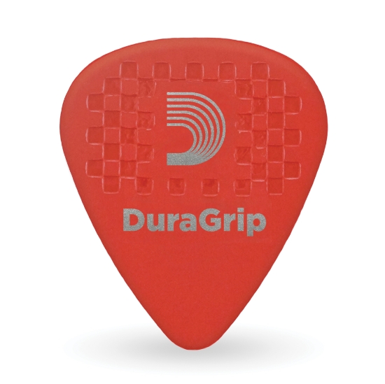 Immagine di DuraGrip, 100pk, Super Light by D'Addario