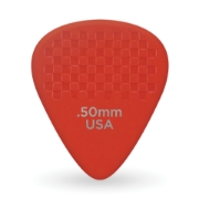 Immagine di DuraGrip, 100pk, Super Light by D'Addario