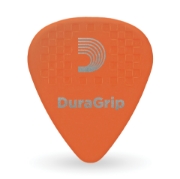 Immagine di DuraGrip, 25pk, Light by D'Addario