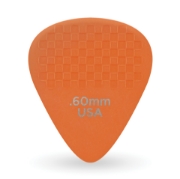 Immagine di DuraGrip, 25pk, Light by D'Addario