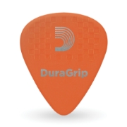 Immagine di DuraGrip, 100pk, Light by D'Addario