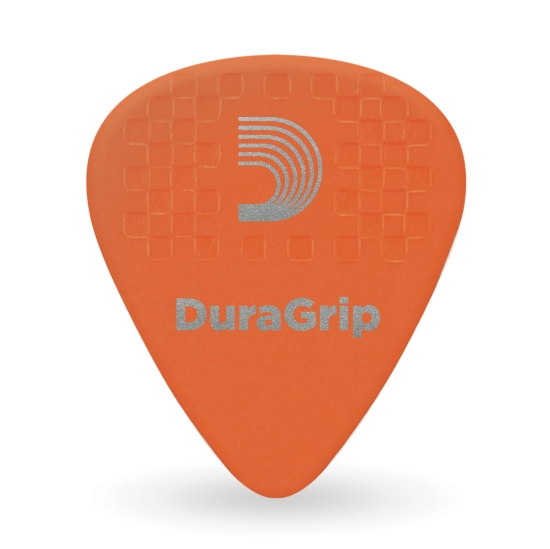 Immagine di DuraGrip, 100pk, Light by D'Addario
