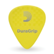 Immagine di DuraGrip, 10pk, Light/Medium by D'Addario
