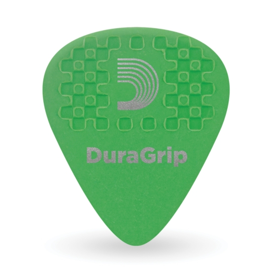 Immagine di DuraGrip, 10pk, Medium by D'Addario