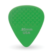Immagine di DuraGrip, 10pk, Medium by D'Addario