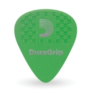 Immagine di DuraGrip, 100pk, Medium by D'Addario