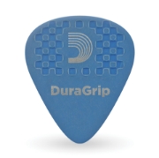 Immagine di DuraGrip, 25pk, Medium/Heavy by D'Addario