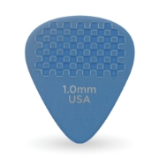 Immagine di DuraGrip, 25pk, Medium/Heavy by D'Addario