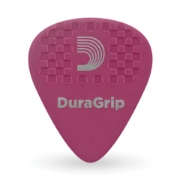 Immagine di DuraGrip, 25pk, Heavy by D'Addario
