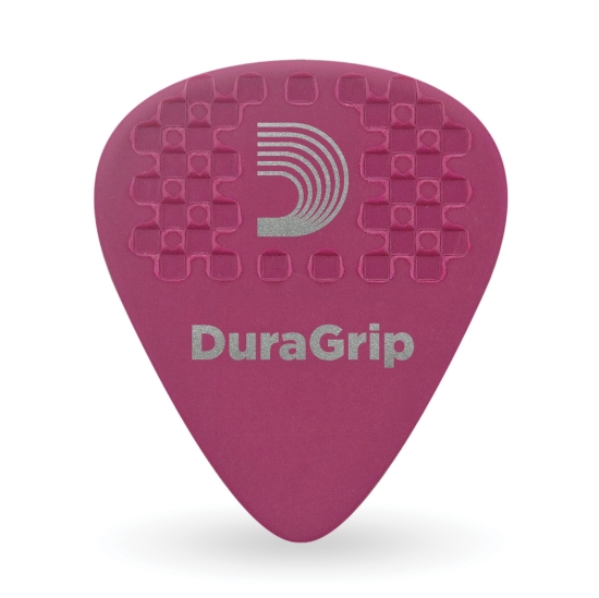 Immagine di DuraGrip, 25pk, Heavy by D'Addario