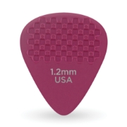Immagine di DuraGrip, 25pk, Heavy by D'Addario