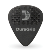 Immagine di DuraGrip, 25pk, Extra Heavy by D'Addario