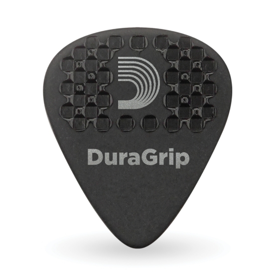 Immagine di DuraGrip, 25pk, Extra Heavy by D'Addario