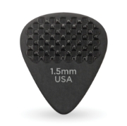 Immagine di DuraGrip, 25pk, Extra Heavy by D'Addario