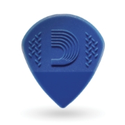 Immagine di D'Addario Nylpro - Plettri extra duri, confezione da 10