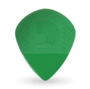 Immagine di D'Addario Nylpro Plus Jazz Pick - 100 pk