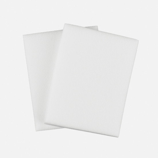 Immagine di Confezione di ricambi per l'umidificatore D'Addario Pro