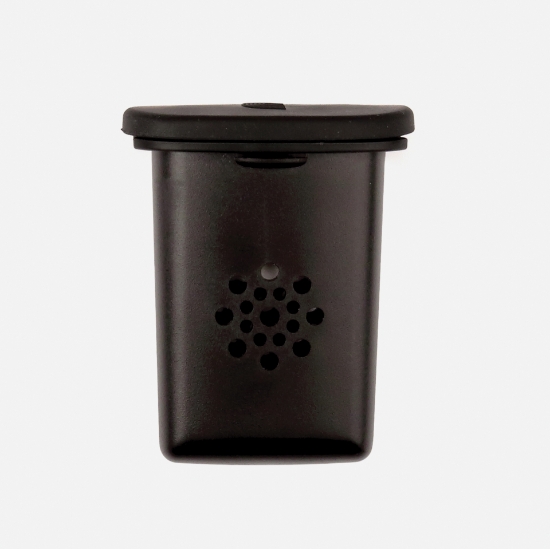 Immagine di Umidificatore Pro per ukulele