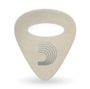 Immagine di Plettri D'Addario in feltro per ukulele