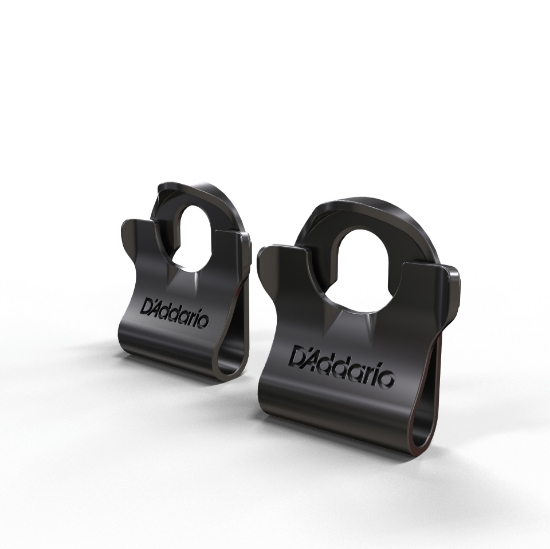 Immagine di Sistema Dual-Lock