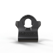 Immagine di Sistema Dual-Lock