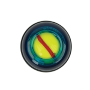 Immagine di Giroscopio D'Addario Accessories Dynaflex Gyro Hand Exerciser