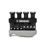 Immagine di Attrezzo per allenare le mani regolabile D'Addario Accessories Varigrip