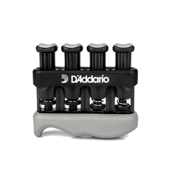 Immagine di Attrezzo per allenare le mani regolabile D'Addario Accessories Varigrip