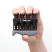 Immagine di Attrezzo per allenare le mani regolabile D'Addario Accessories Varigrip