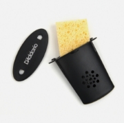 Immagine di Umidificatore D'Addario Accessories per chitarra acustica