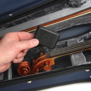 Immagine di Umidificatore D'Addario Accessories per strumenti piccoli
