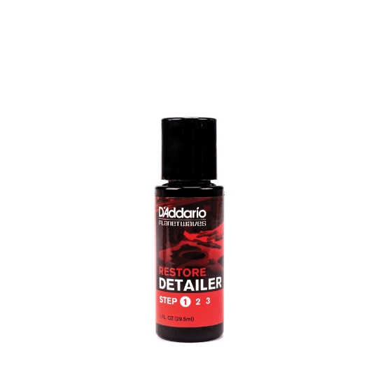 Immagine di Restore - Crema per la pulizia profonda, 30 ml