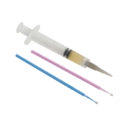 Immagine di Soluzione rimuovi attrito LubriKit D'Addario Accessories
