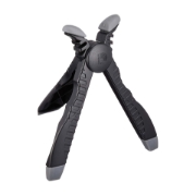 Immagine di Reggi-chitarra D'Addario Accessories Headstand