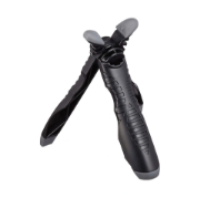Immagine di Reggi-chitarra D'Addario Accessories Headstand
