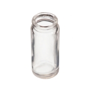 Immagine di Slide D'Addario Accessories a collo di bottiglia