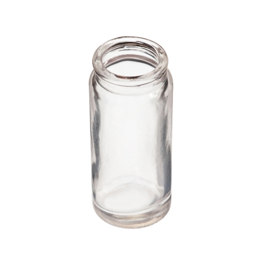 Immagine di Slide D'Addario Accessories a collo di bottiglia