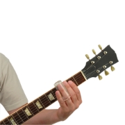 Immagine di Slide D'Addario Accessories a collo di bottiglia