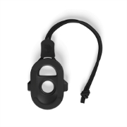 Immagine di D'Addario Cinch Fit realizzato per le chitarre Taylor