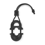 Immagine di D'Addario Cinch Fit realizzato per le chitarre Taylor