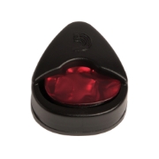 Immagine di D'Addario Accessories Pick Holder