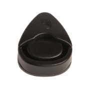 Immagine di D'Addario Accessories Pick Holder