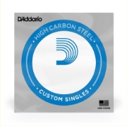 Immagine di Corda singola PL013-5 in acciaio per chitarra, .013, set di 5 corde
